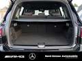 Mercedes-Benz GLB 200 d AMG NAVI KAMERA LED TEMPOMAT PDC Noir - thumbnail 13