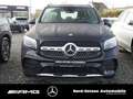 Mercedes-Benz GLB 200 d AMG NAVI KAMERA LED TEMPOMAT PDC Noir - thumbnail 2