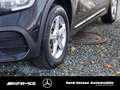Mercedes-Benz GLB 200 d AMG NAVI KAMERA LED TEMPOMAT PDC Noir - thumbnail 5