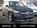 Mercedes-Benz GLB 200 d AMG NAVI KAMERA LED TEMPOMAT PDC Noir - thumbnail 3