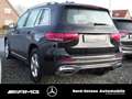 Mercedes-Benz GLB 200 d AMG NAVI KAMERA LED TEMPOMAT PDC Noir - thumbnail 4
