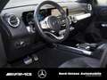 Mercedes-Benz GLB 200 d AMG NAVI KAMERA LED TEMPOMAT PDC Noir - thumbnail 7