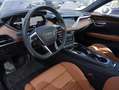 Audi e-tron GT qu. Audi exclusive Matrix Pano 360° Grau - thumbnail 8