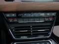 Audi e-tron GT qu. Audi exclusive Matrix Pano 360° Grau - thumbnail 10