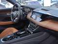 Audi e-tron GT qu. Audi exclusive Matrix Pano 360° Grau - thumbnail 4