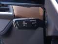 Audi e-tron GT qu. Audi exclusive Matrix Pano 360° Grau - thumbnail 12