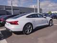 Audi e-tron GT qu. Audi exclusive Matrix Pano 360° Grau - thumbnail 3