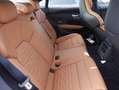 Audi e-tron GT qu. Audi exclusive Matrix Pano 360° Grau - thumbnail 6