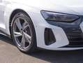Audi e-tron GT qu. Audi exclusive Matrix Pano 360° Grau - thumbnail 13