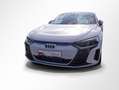 Audi e-tron GT qu. Audi exclusive Matrix Pano 360° Grau - thumbnail 15