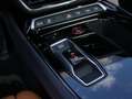 Audi e-tron GT qu. Audi exclusive Matrix Pano 360° Grau - thumbnail 11