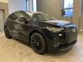 Audi Q4 e-tron Q4 40 e-tron 82 kWh S-LineINT*Matrix*Navi*19Zoll Schwarz - thumbnail 7
