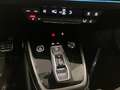 Audi Q4 e-tron Q4 40 e-tron 82 kWh S-LineINT*Matrix*Navi*19Zoll Schwarz - thumbnail 11