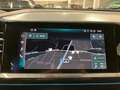 Audi Q4 e-tron Q4 40 e-tron 82 kWh S-LineINT*Matrix*Navi*19Zoll Schwarz - thumbnail 10