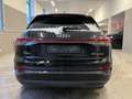 Audi Q4 e-tron Q4 40 e-tron 82 kWh S-LineINT*Matrix*Navi*19Zoll Schwarz - thumbnail 5