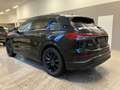 Audi Q4 e-tron Q4 40 e-tron 82 kWh S-LineINT*Matrix*Navi*19Zoll Schwarz - thumbnail 4