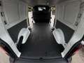 Volkswagen T6 Transporter T6.1 Transporter|LANG|STANDH|VERGLAS|KAMERA|DSG| Wit - thumbnail 9