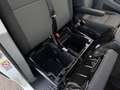 Volkswagen T6 Transporter T6.1 Transporter|LANG|STANDH|VERGLAS|KAMERA|DSG| Wit - thumbnail 23