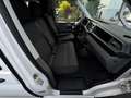 Volkswagen T6 Transporter T6.1 Transporter|LANG|STANDH|VERGLAS|KAMERA|DSG| Wit - thumbnail 21