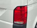Volkswagen T6 Transporter T6.1 Transporter|LANG|STANDH|VERGLAS|KAMERA|DSG| Wit - thumbnail 15