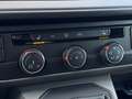Volkswagen T6 Transporter T6.1 Transporter|LANG|STANDH|VERGLAS|KAMERA|DSG| Wit - thumbnail 30