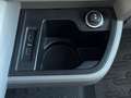 Volkswagen T6 Transporter T6.1 Transporter|LANG|STANDH|VERGLAS|KAMERA|DSG| Wit - thumbnail 31