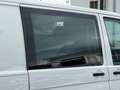 Volkswagen T6 Transporter T6.1 Transporter|LANG|STANDH|VERGLAS|KAMERA|DSG| Wit - thumbnail 17