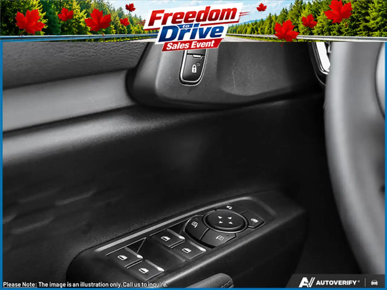 Ford Ranger fotografie Ford Ranger