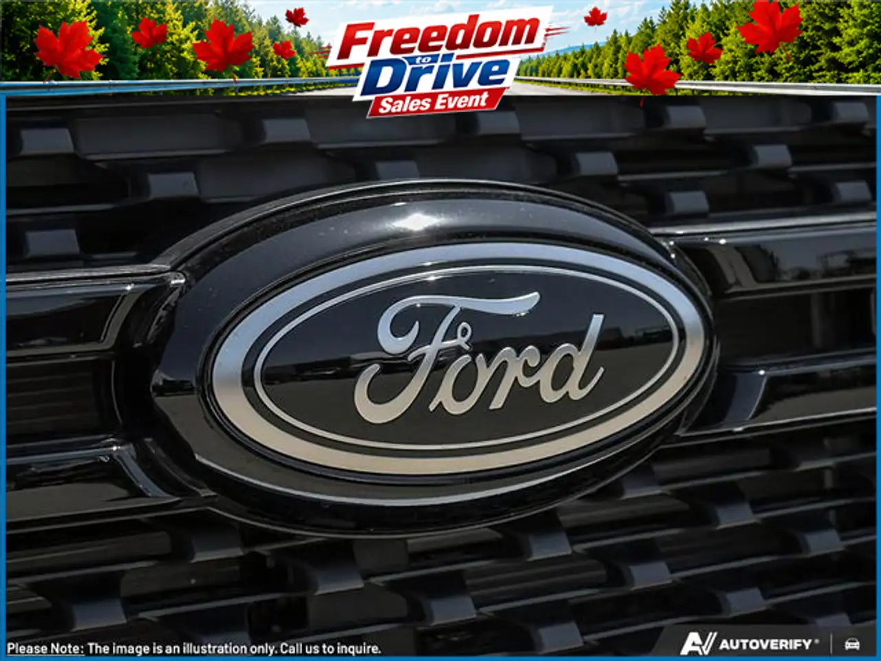 Ford Ranger fotografie Ford Ranger