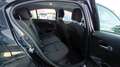 Fiat Tipo Tipo 5 porte II 2016 5p 1.6 mjt Schwarz - thumbnail 8