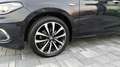 Fiat Tipo Tipo 5 porte II 2016 5p 1.6 mjt Schwarz - thumbnail 2
