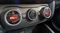 Fiat Tipo Tipo 5 porte II 2016 5p 1.6 mjt Schwarz - thumbnail 12