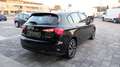 Fiat Tipo Tipo 5 porte II 2016 5p 1.6 mjt Schwarz - thumbnail 5