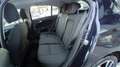 Fiat Tipo Tipo 5 porte II 2016 5p 1.6 mjt Schwarz - thumbnail 7