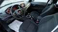 Fiat Tipo Tipo 5 porte II 2016 5p 1.6 mjt Zwart - thumbnail 6