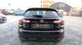 Fiat Tipo Tipo 5 porte II 2016 5p 1.6 mjt Schwarz - thumbnail 4
