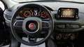 Fiat Tipo Tipo 5 porte II 2016 5p 1.6 mjt Schwarz - thumbnail 10