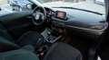 Fiat Tipo Tipo 5 porte II 2016 5p 1.6 mjt Schwarz - thumbnail 9