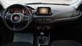 Fiat Tipo Tipo 5 porte II 2016 5p 1.6 mjt Schwarz - thumbnail 13