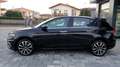 Fiat Tipo Tipo 5 porte II 2016 5p 1.6 mjt Schwarz - thumbnail 3