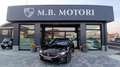 Fiat Tipo Tipo 5 porte II 2016 5p 1.6 mjt Schwarz - thumbnail 1