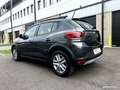 Dacia Sandero 1.0 TCE 90CH STEPWAY CONFORT CVT Grau - thumbnail 3