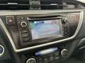 Toyota Auris 1.8 HYBRID LEASE TOP 5 EDITIE CLIMA CRUISE 16" LM- Grijs - thumbnail 24