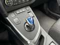 Toyota Auris 1.8 HYBRID LEASE TOP 5 EDITIE CLIMA CRUISE 16" LM- Grijs - thumbnail 21