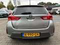 Toyota Auris 1.8 HYBRID LEASE TOP 5 EDITIE CLIMA CRUISE 16" LM- Grijs - thumbnail 9