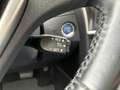 Toyota Auris 1.8 HYBRID LEASE TOP 5 EDITIE CLIMA CRUISE 16" LM- Grijs - thumbnail 19