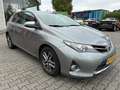 Toyota Auris 1.8 HYBRID LEASE TOP 5 EDITIE CLIMA CRUISE 16" LM- Grijs - thumbnail 6