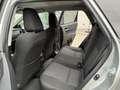 Toyota Auris 1.8 HYBRID LEASE TOP 5 EDITIE CLIMA CRUISE 16" LM- Grijs - thumbnail 4