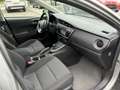 Toyota Auris 1.8 HYBRID LEASE TOP 5 EDITIE CLIMA CRUISE 16" LM- Grijs - thumbnail 13