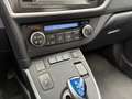 Toyota Auris 1.8 HYBRID LEASE TOP 5 EDITIE CLIMA CRUISE 16" LM- Grijs - thumbnail 22